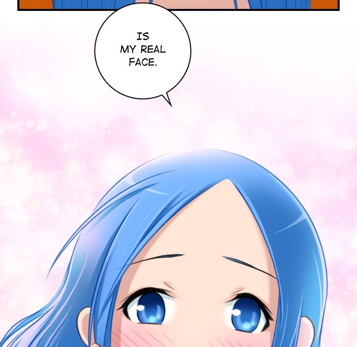 Secret World of Martial Arts Manhwa - Chapter 32 Page 53