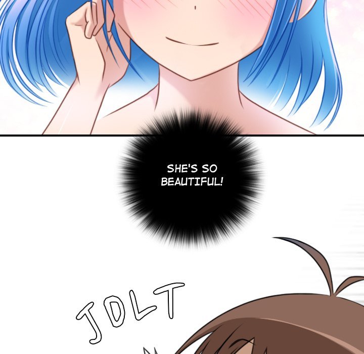 Secret World of Martial Arts Manhwa - Chapter 32 Page 54