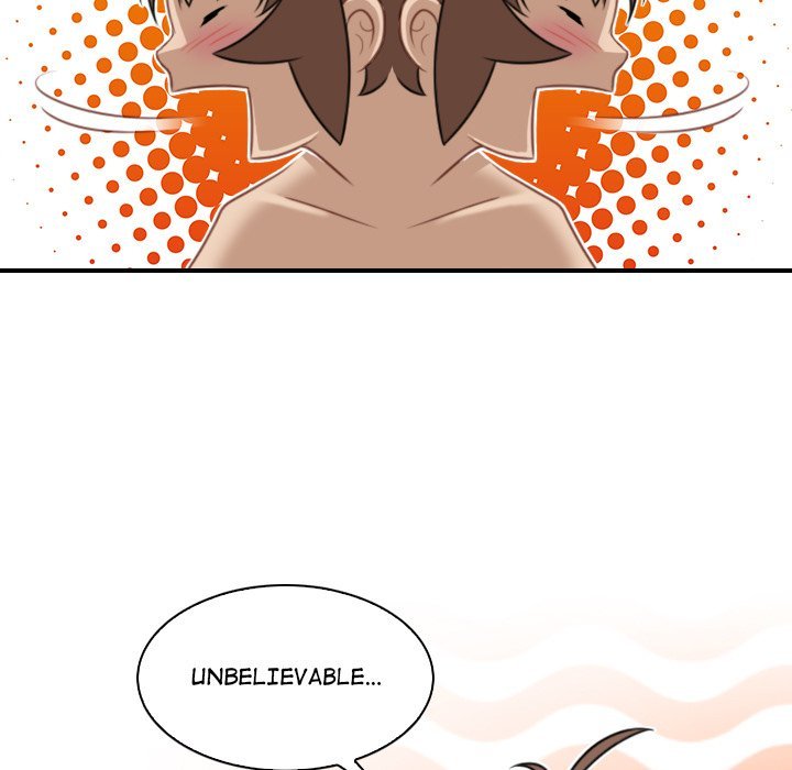 Secret World of Martial Arts Manhwa - Chapter 32 Page 58