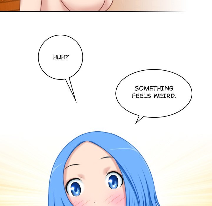 Secret World of Martial Arts Manhwa - Chapter 32 Page 63