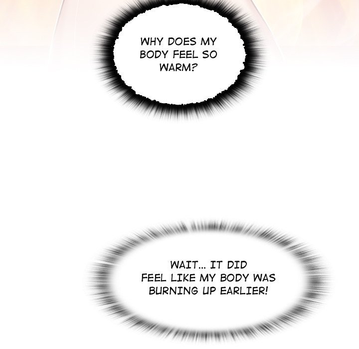 Secret World of Martial Arts Manhwa - Chapter 32 Page 65