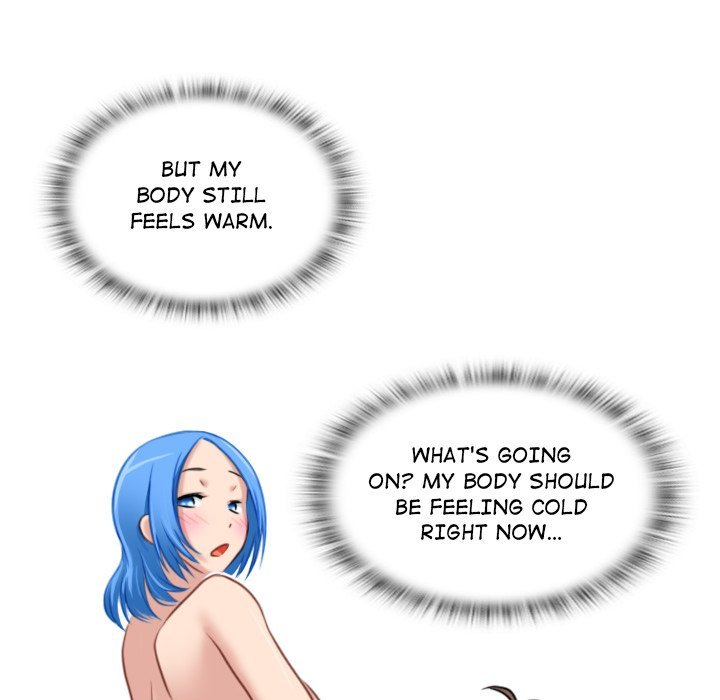 Secret World of Martial Arts Manhwa - Chapter 32 Page 66