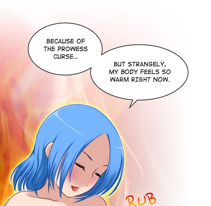 Secret World of Martial Arts Manhwa - Chapter 32 Page 69