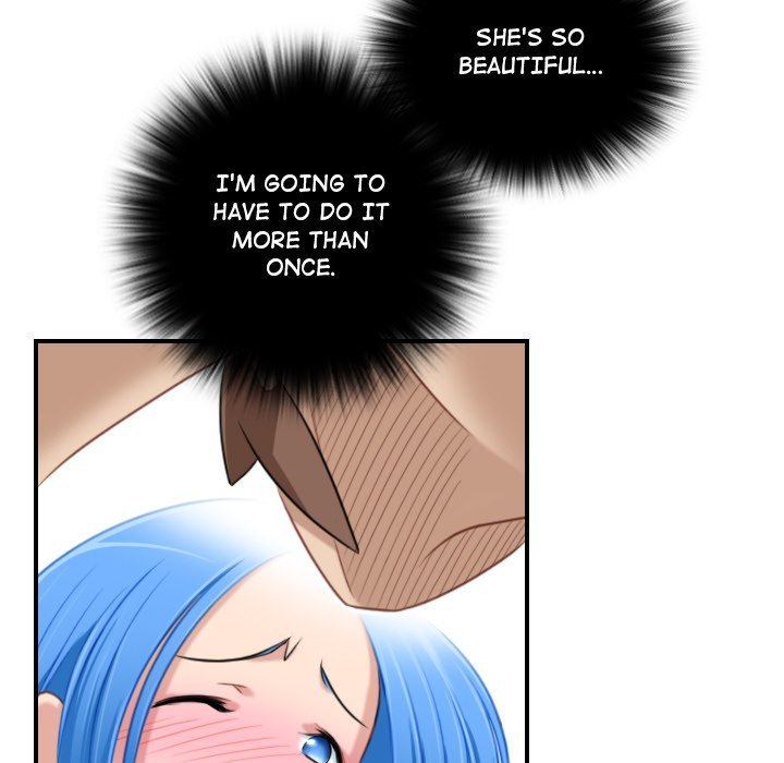 Secret World of Martial Arts Manhwa - Chapter 32 Page 74