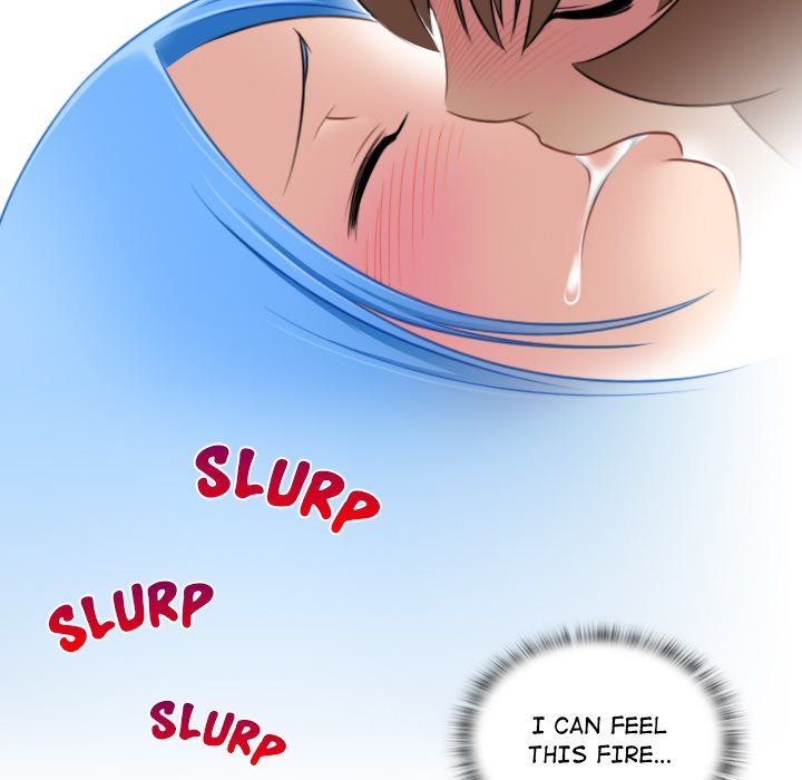 Secret World of Martial Arts Manhwa - Chapter 32 Page 76