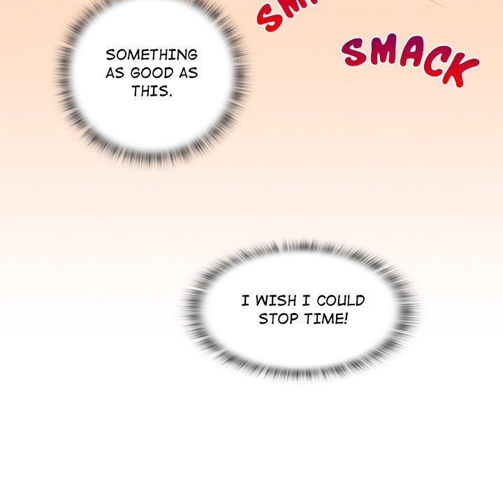 Secret World of Martial Arts Manhwa - Chapter 32 Page 86