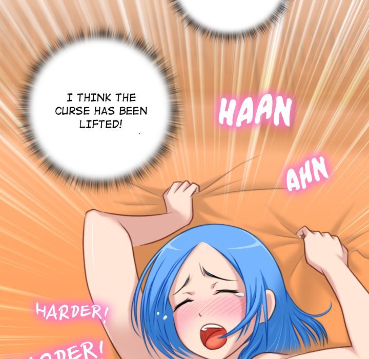 Secret World of Martial Arts Manhwa - Chapter 32 Page 88