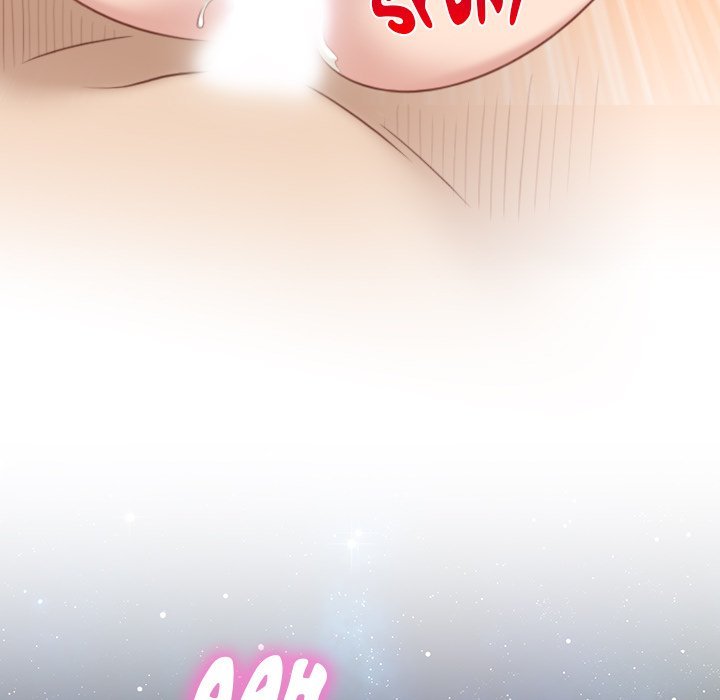 Secret World of Martial Arts Manhwa - Chapter 32 Page 90