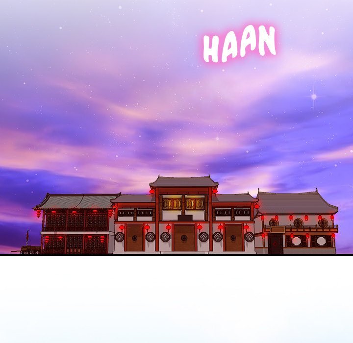 Secret World of Martial Arts Manhwa - Chapter 32 Page 92