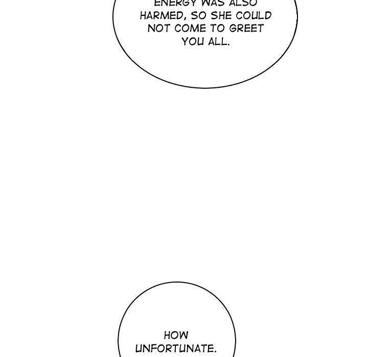 Secret World of Martial Arts Manhwa - Chapter 46 Page 29