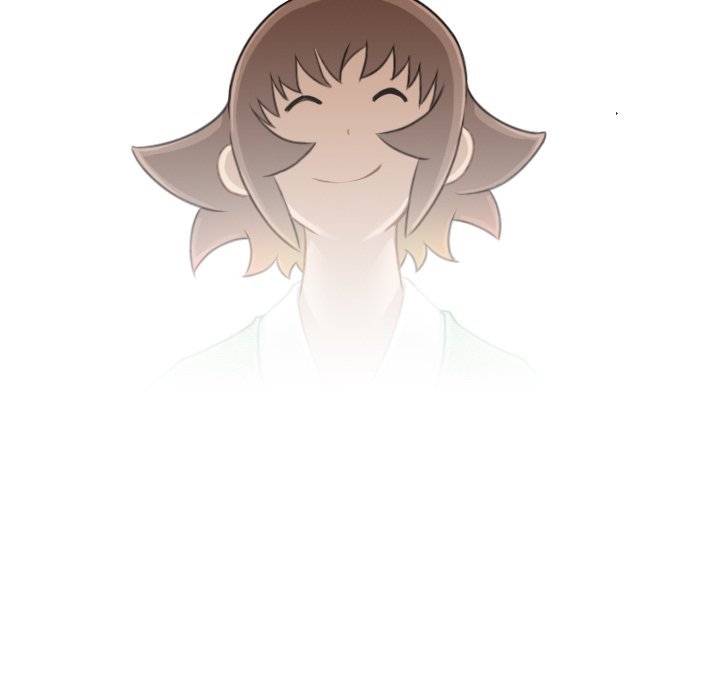 Secret World of Martial Arts Manhwa - Chapter 46 Page 35