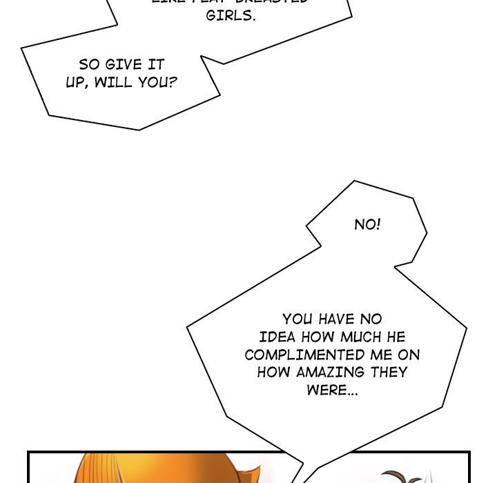 Secret World of Martial Arts Manhwa - Chapter 46 Page 77