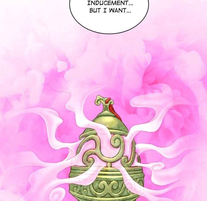 Secret World of Martial Arts Manhwa - Chapter 46 Page 89