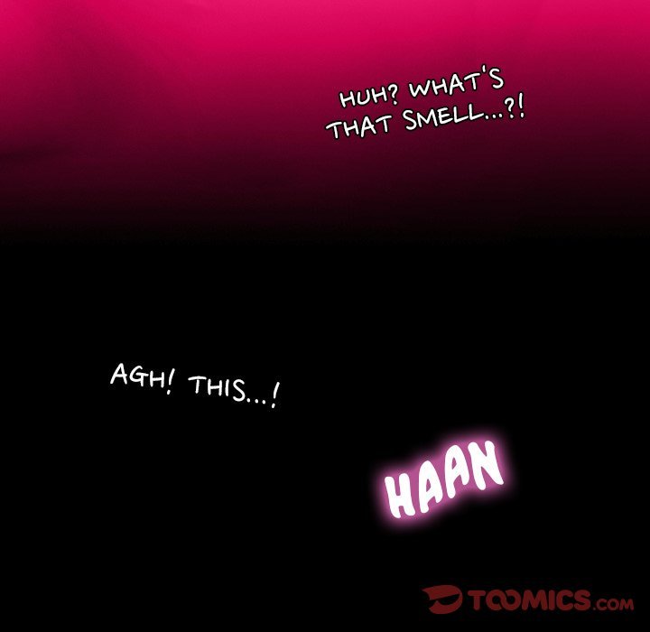 Secret World of Martial Arts Manhwa - Chapter 46 Page 91