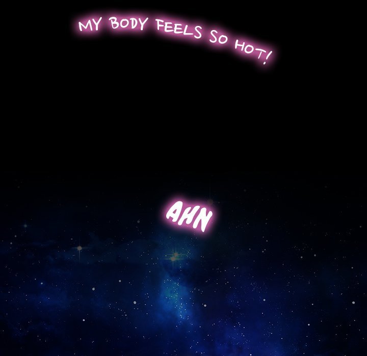 Secret World of Martial Arts Manhwa - Chapter 46 Page 92