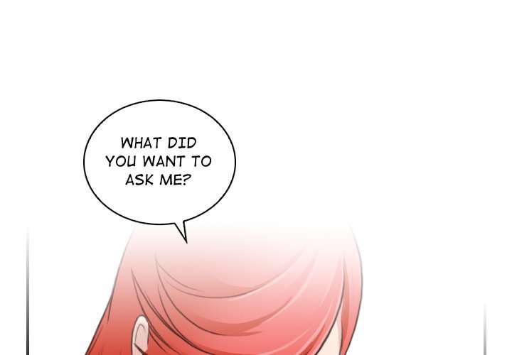 Secret World of Martial Arts Manhwa - Chapter 25 Page 0