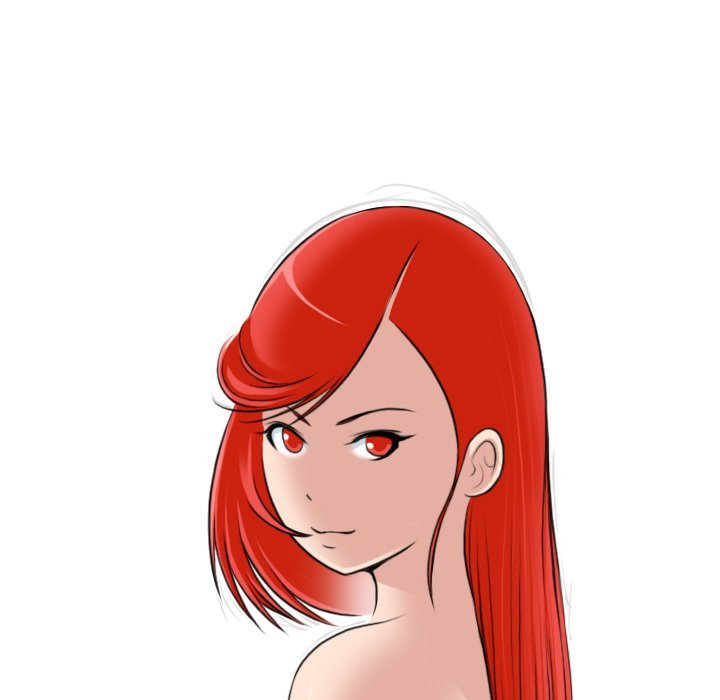 Secret World of Martial Arts Manhwa - Chapter 25 Page 6