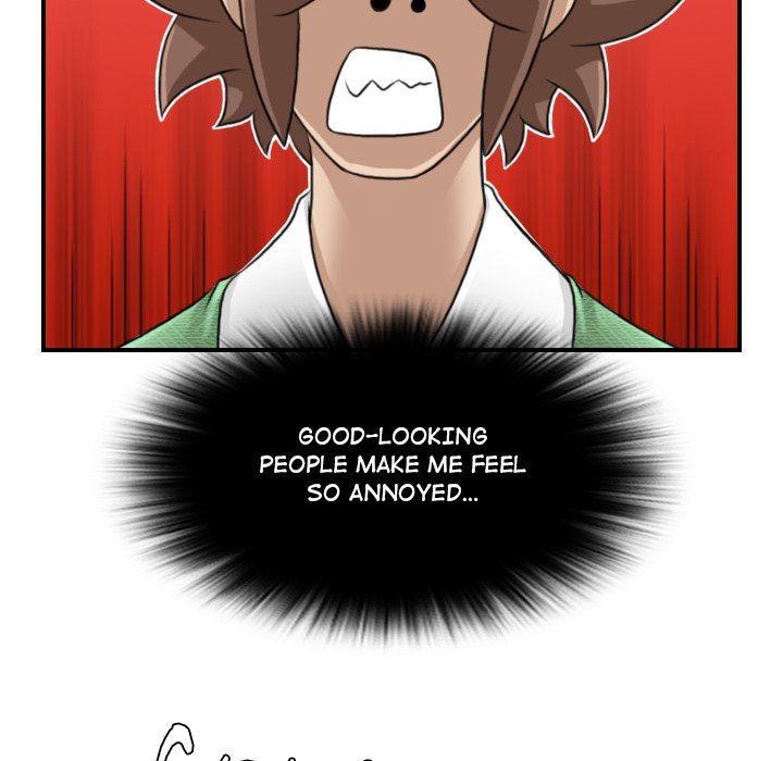 Secret World of Martial Arts Manhwa - Chapter 25 Page 75