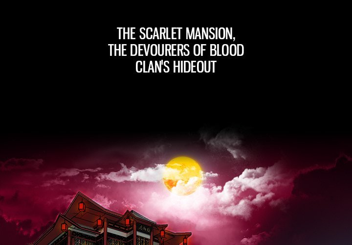 Secret World of Martial Arts Manhwa - Chapter 6 Page 0