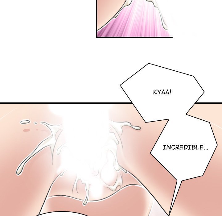 Secret World of Martial Arts Manhwa - Chapter 6 Page 70