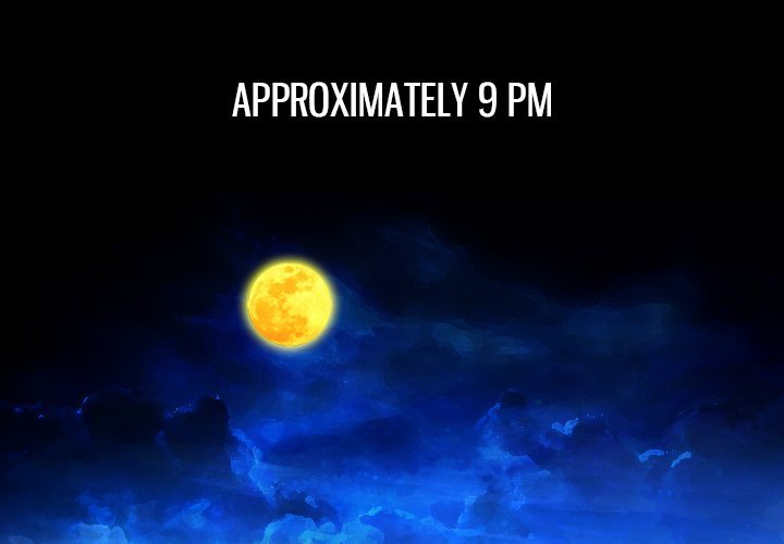 Secret World of Martial Arts Manhwa - Chapter 2 Page 0