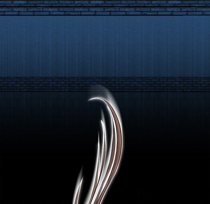 Secret World of Martial Arts Manhwa - Chapter 2 Page 18