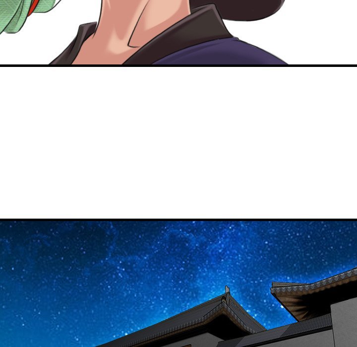 Secret World of Martial Arts Manhwa - Chapter 2 Page 39