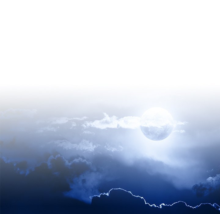 Secret World of Martial Arts Manhwa - Chapter 2 Page 41