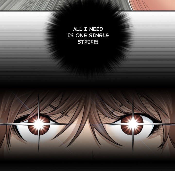 Secret World of Martial Arts Manhwa - Chapter 2 Page 62