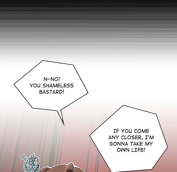 Secret World of Martial Arts Manhwa - Chapter 2 Page 63