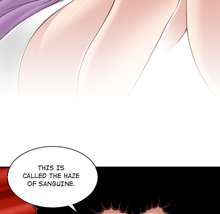 Secret World of Martial Arts Manhwa - Chapter 2 Page 65