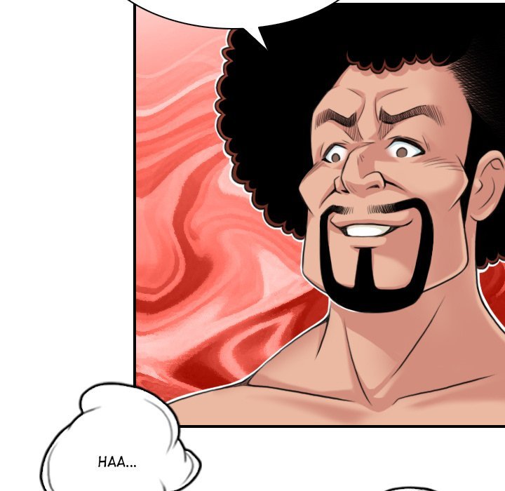 Secret World of Martial Arts Manhwa - Chapter 2 Page 82