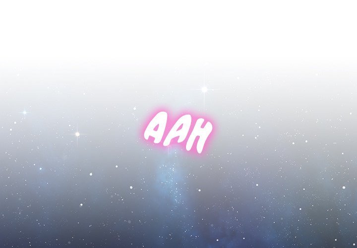 Secret World of Martial Arts Manhwa - Chapter 33 Page 0