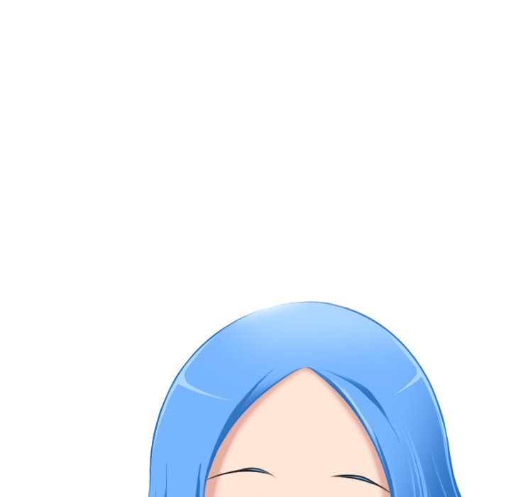 Secret World of Martial Arts Manhwa - Chapter 33 Page 6