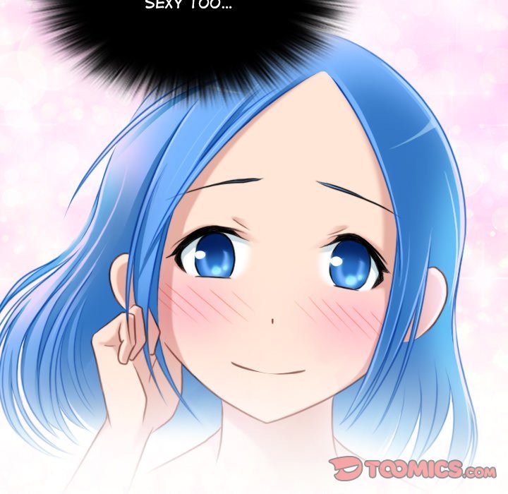 Secret World of Martial Arts Manhwa - Chapter 33 Page 13