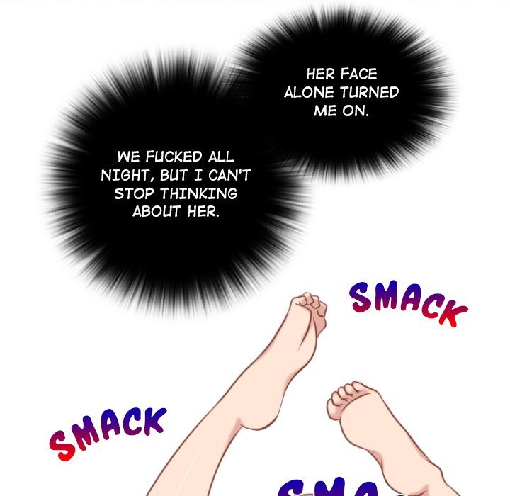 Secret World of Martial Arts Manhwa - Chapter 33 Page 14