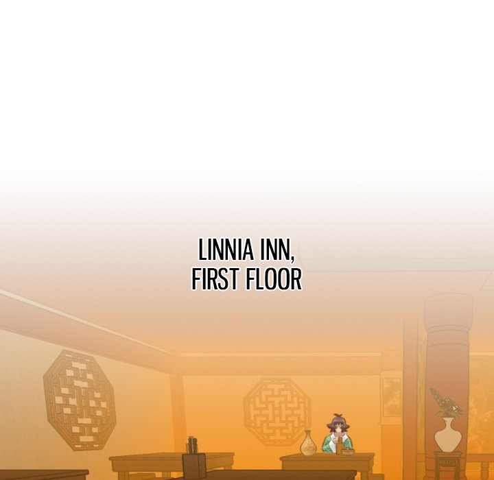 Secret World of Martial Arts Manhwa - Chapter 33 Page 56