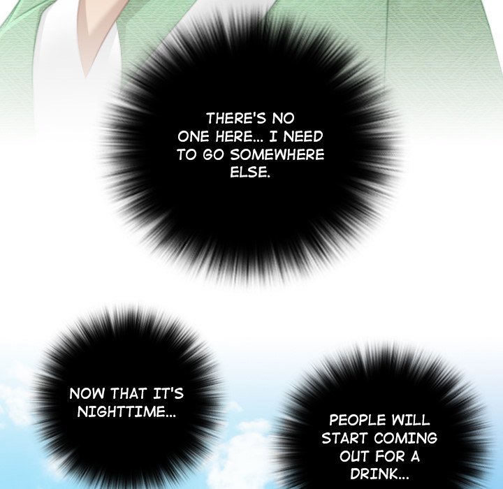 Secret World of Martial Arts Manhwa - Chapter 33 Page 58