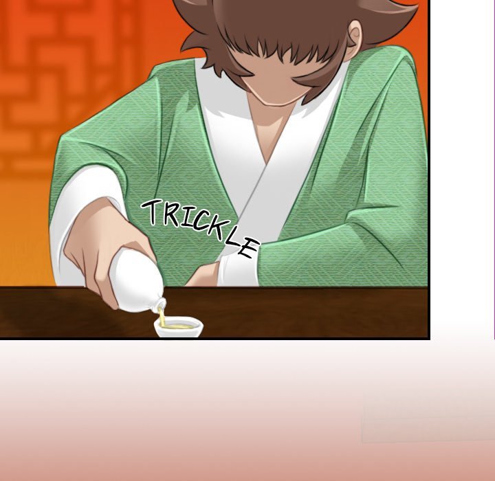 Secret World of Martial Arts Manhwa - Chapter 33 Page 69