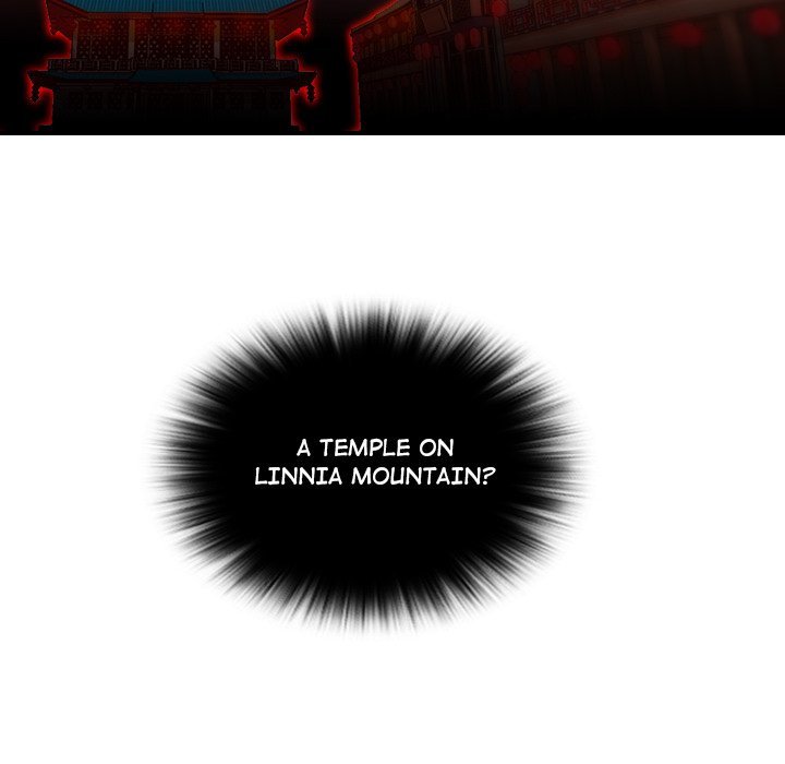 Secret World of Martial Arts Manhwa - Chapter 33 Page 87