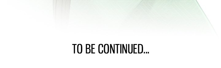 Secret World of Martial Arts Manhwa - Chapter 33 Page 94