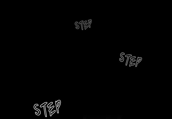 Secret World of Martial Arts Manhwa - Chapter 34 Page 2