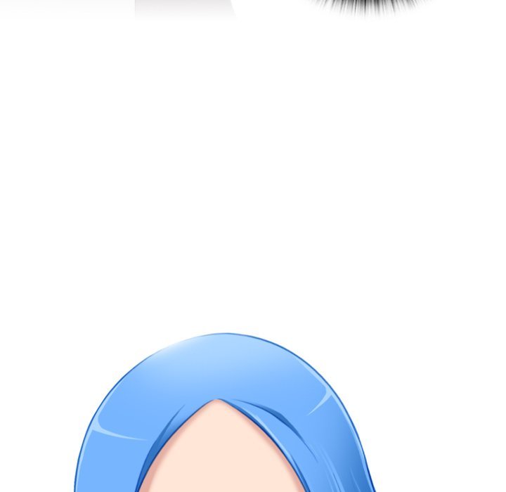 Secret World of Martial Arts Manhwa - Chapter 34 Page 6