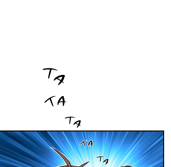 Secret World of Martial Arts Manhwa - Chapter 34 Page 40