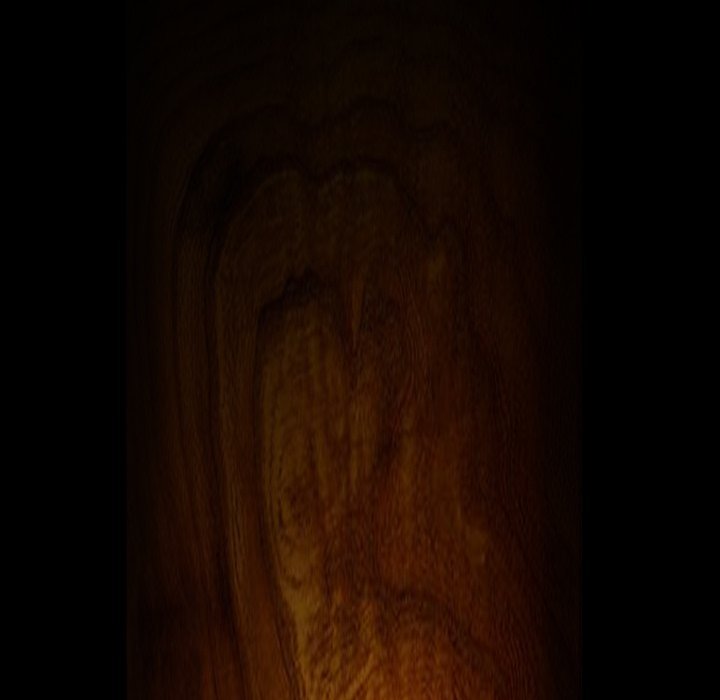 Secret World of Martial Arts Manhwa - Chapter 34 Page 52