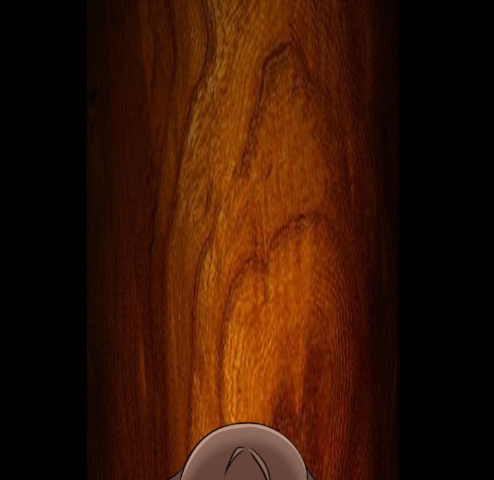 Secret World of Martial Arts Manhwa - Chapter 34 Page 53