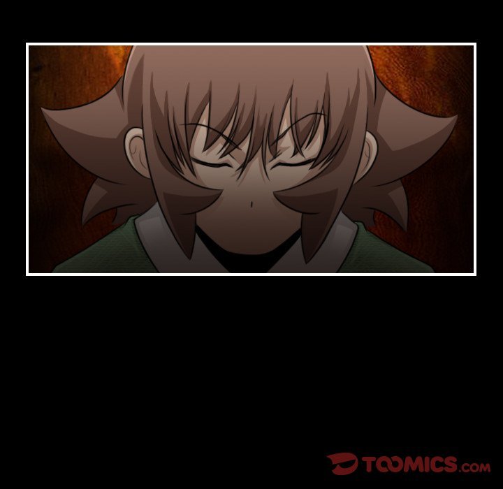 Secret World of Martial Arts Manhwa - Chapter 34 Page 55