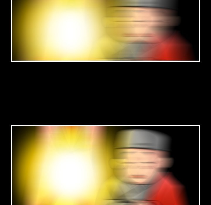 Secret World of Martial Arts Manhwa - Chapter 34 Page 57