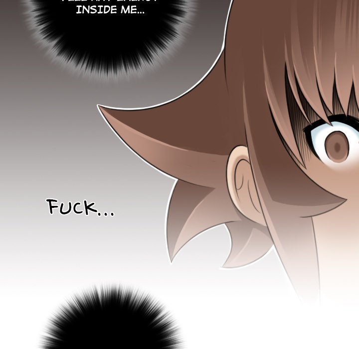 Secret World of Martial Arts Manhwa - Chapter 34 Page 78