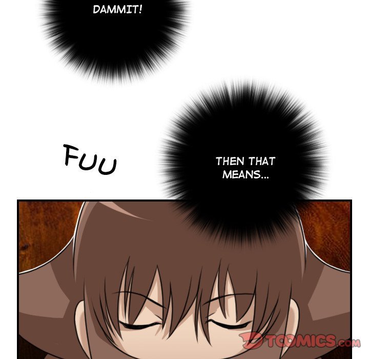 Secret World of Martial Arts Manhwa - Chapter 34 Page 79